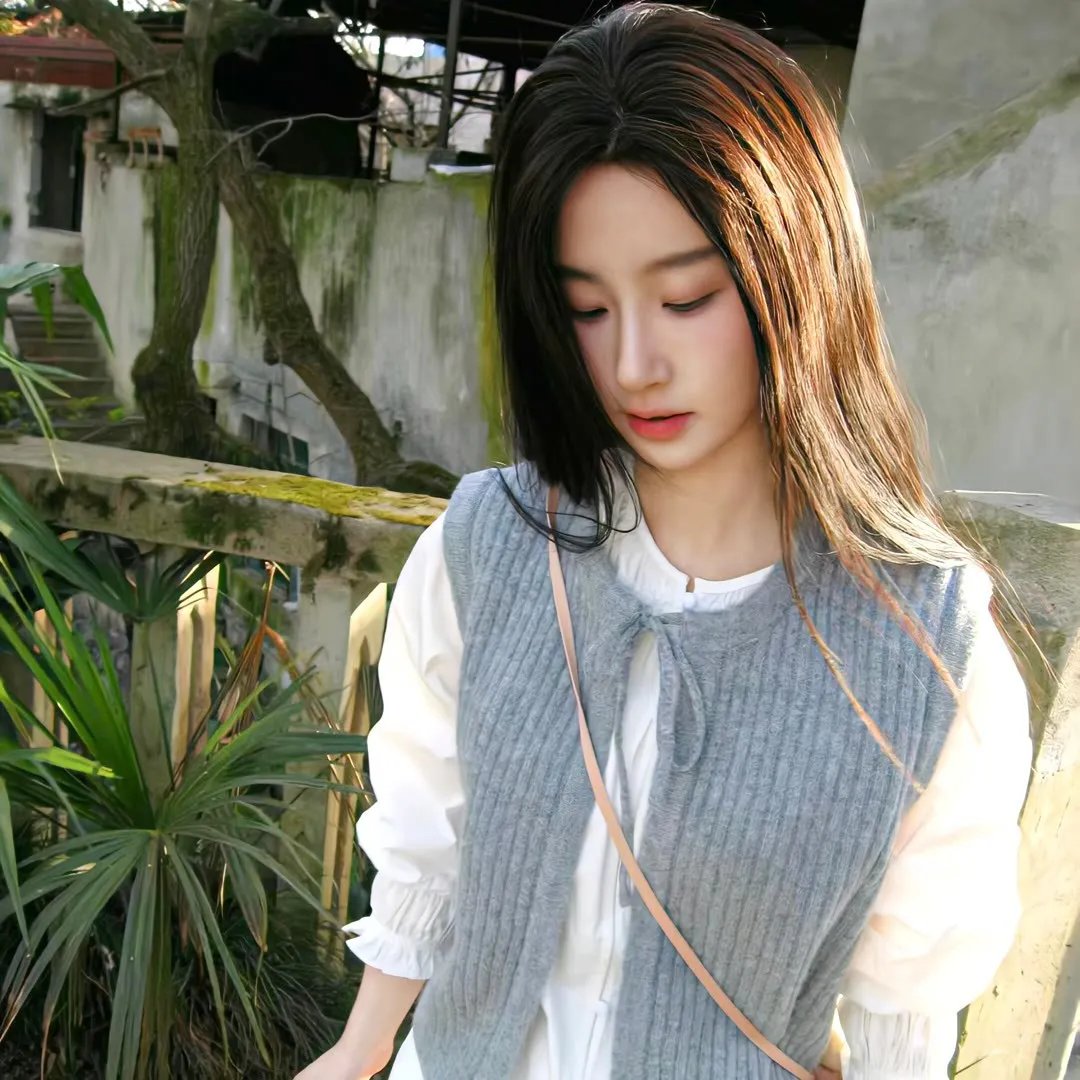 归来时过境迁，剑仙重返校园