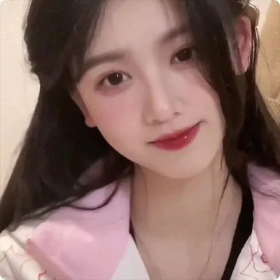 我老爸威震九州