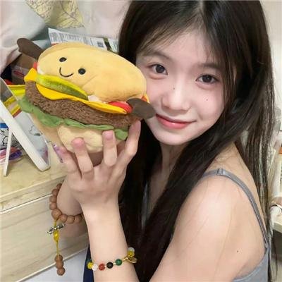 一路成年的秘密