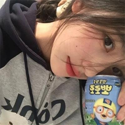 史酷比：湖怪的诅咒