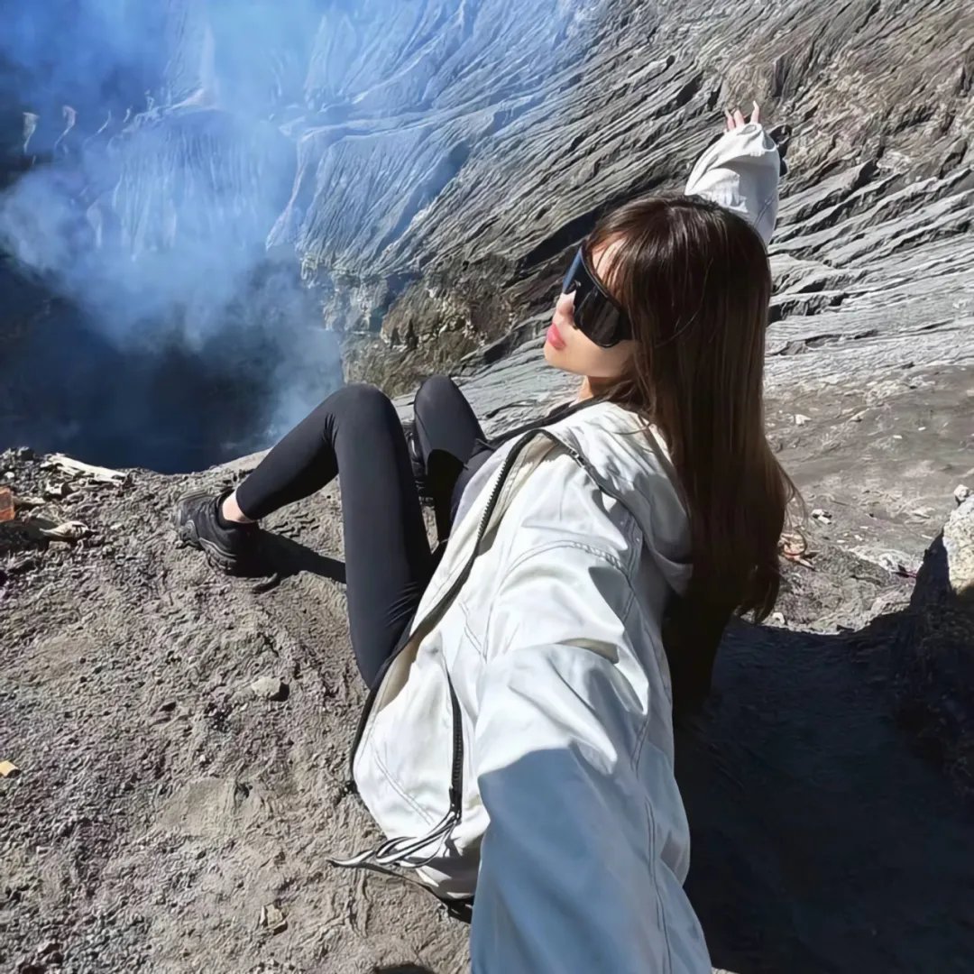 黄飞鸿之二：男儿当自强