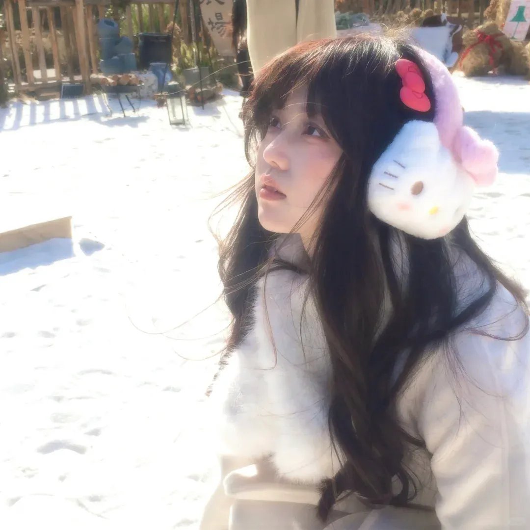 重生医妃嫁给王爷死对头