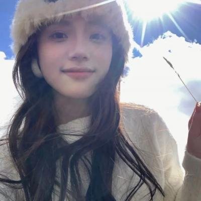 请再来四杯 第一季