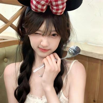 鲜衣怒马踏长安