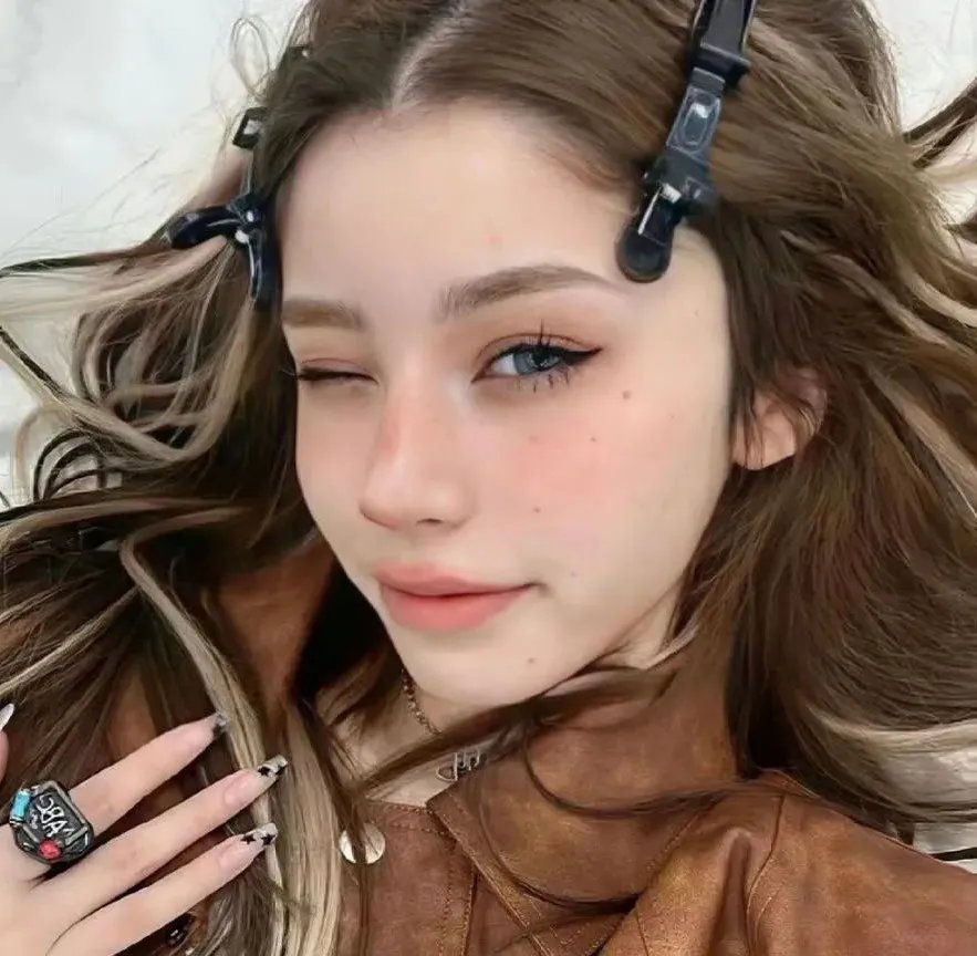 双重身份偏爱你