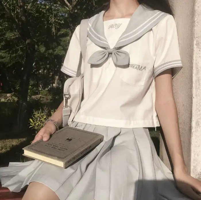 天籁之战第一季