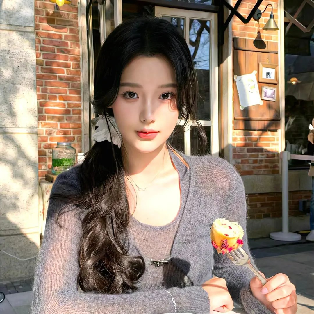 闪婚后我竟跃升成女总裁