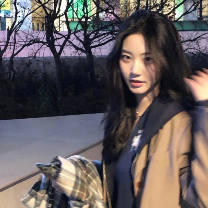 开局：我让你高攀不起