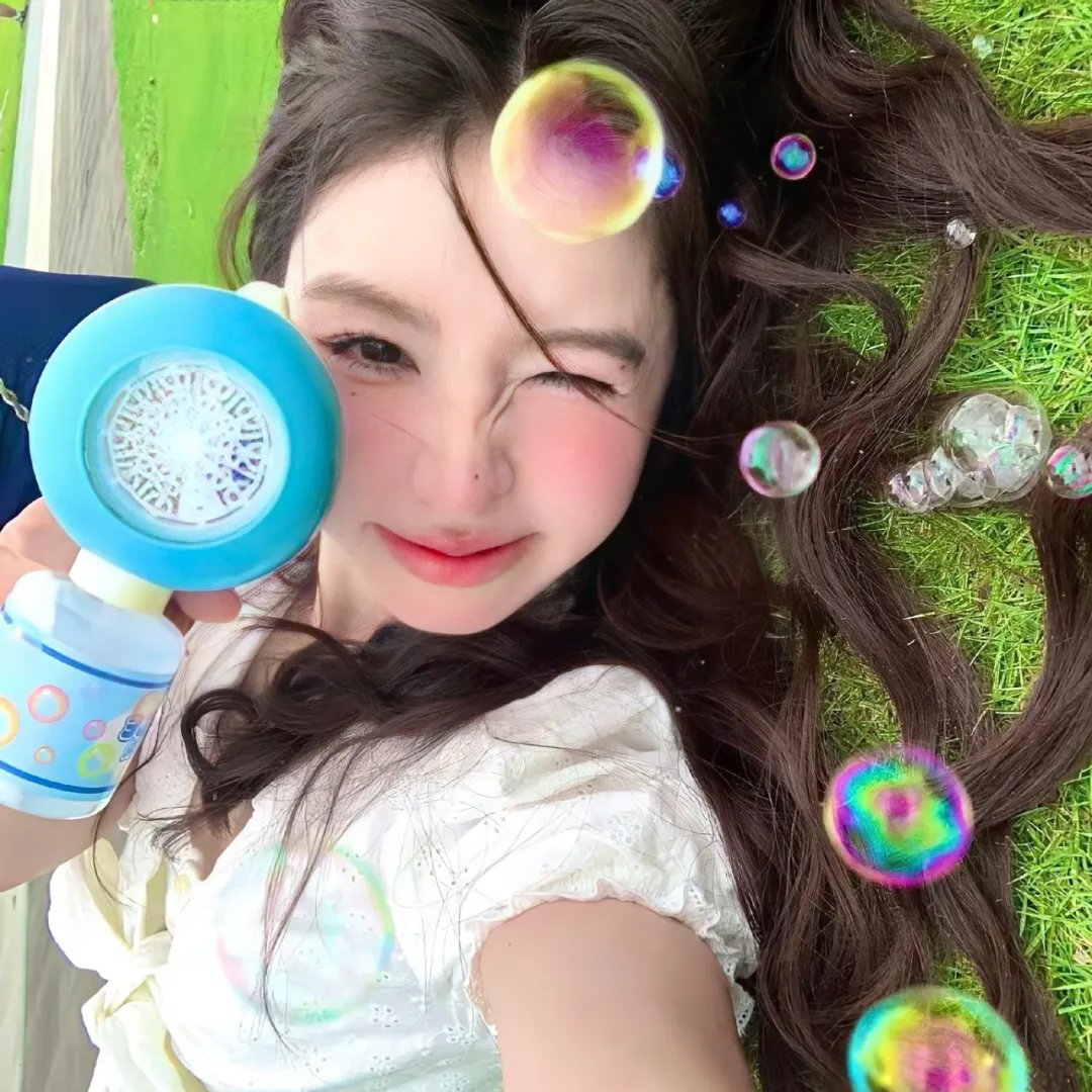 旅行到宇宙边缘